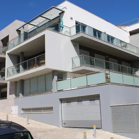 Daire Salvador's House T2 - Rooftop Pool & Center